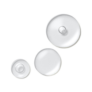 Advanced Night Repair​ Recovery Treatment Essence